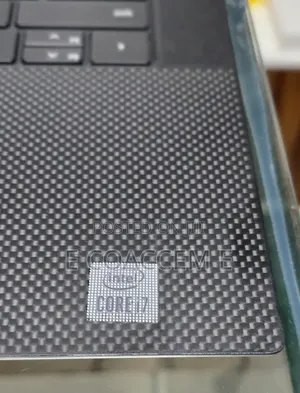 New Laptop Dell 16GB Intel Core i7 SSD 512GB