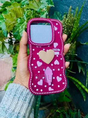 Phone Case