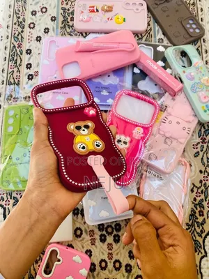 Phone Case