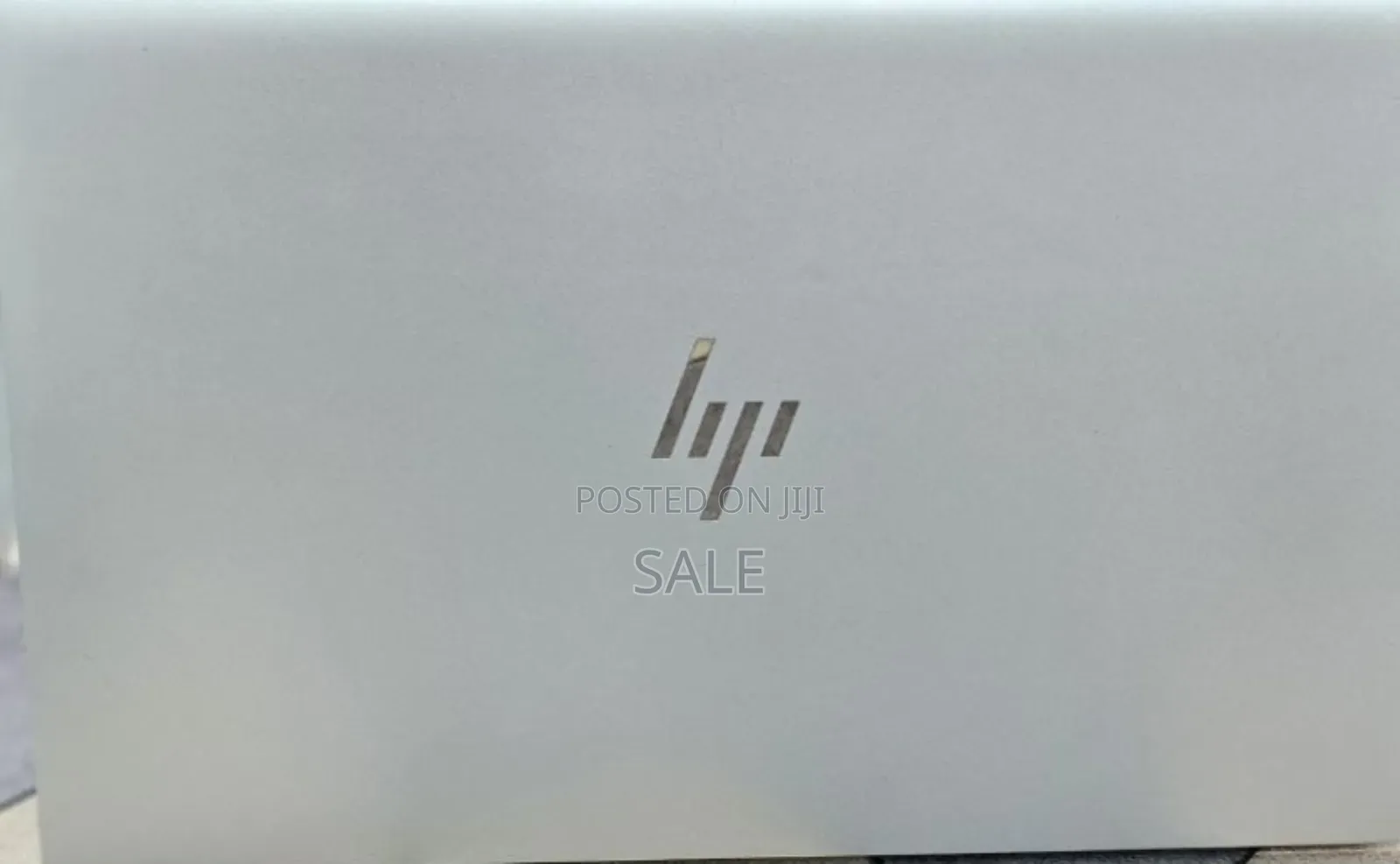 New Laptop HP EliteBook 840 G7 16GB Intel Core i7 SSD 512GB