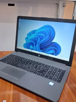 New Laptop HP Stream Notebook 8GB Intel Core i7 SSD 1T