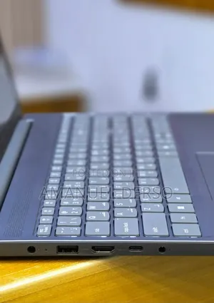 New Laptop Lenovo Legion 5 16GB Intel Core i7 SSD 512GB