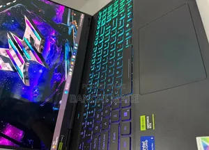New Laptop Acer Predator Helios Neo 16 32GB Intel Core Ultra 9 SSD 1T
