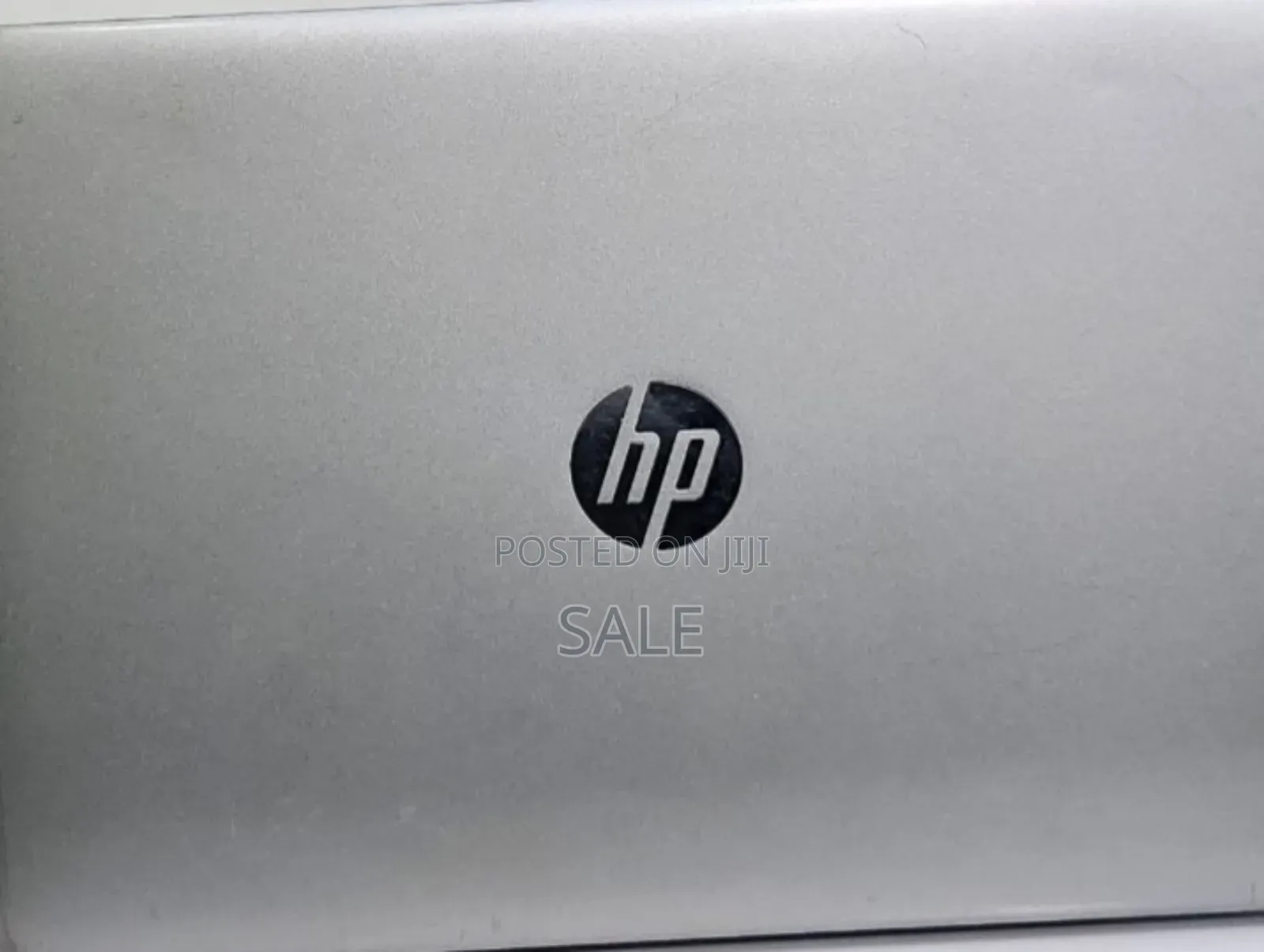 New Laptop HP EliteBook 840 G4 8GB Intel Core i7 SSD 1T