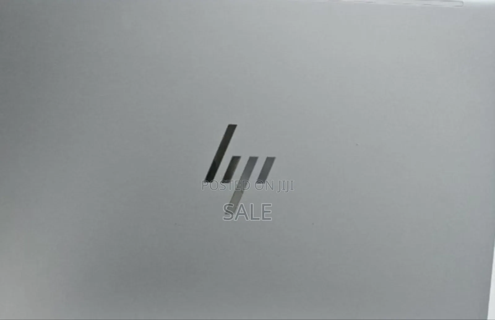 New Laptop HP EliteBook 840 G4 8GB Intel Core i7 SSD 1T
