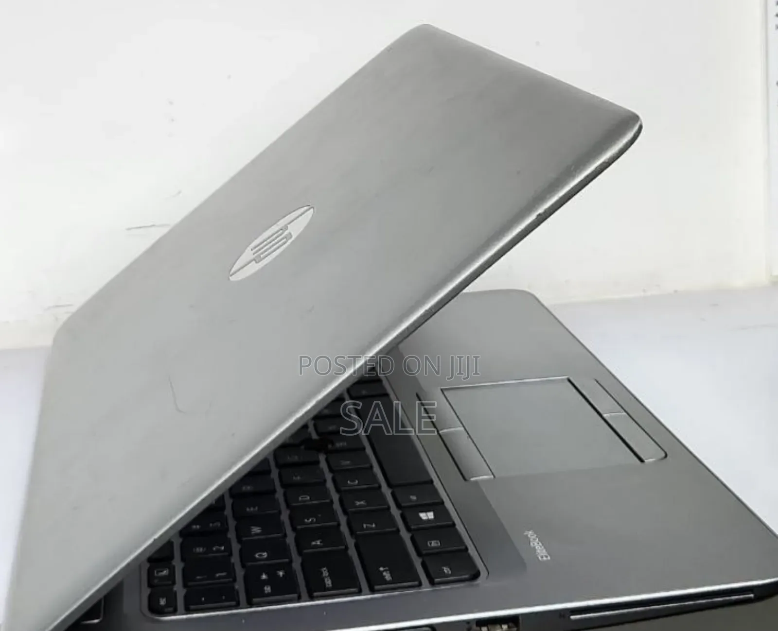 New Laptop HP EliteBook 840 G4 8GB Intel Core i7 SSD 1T