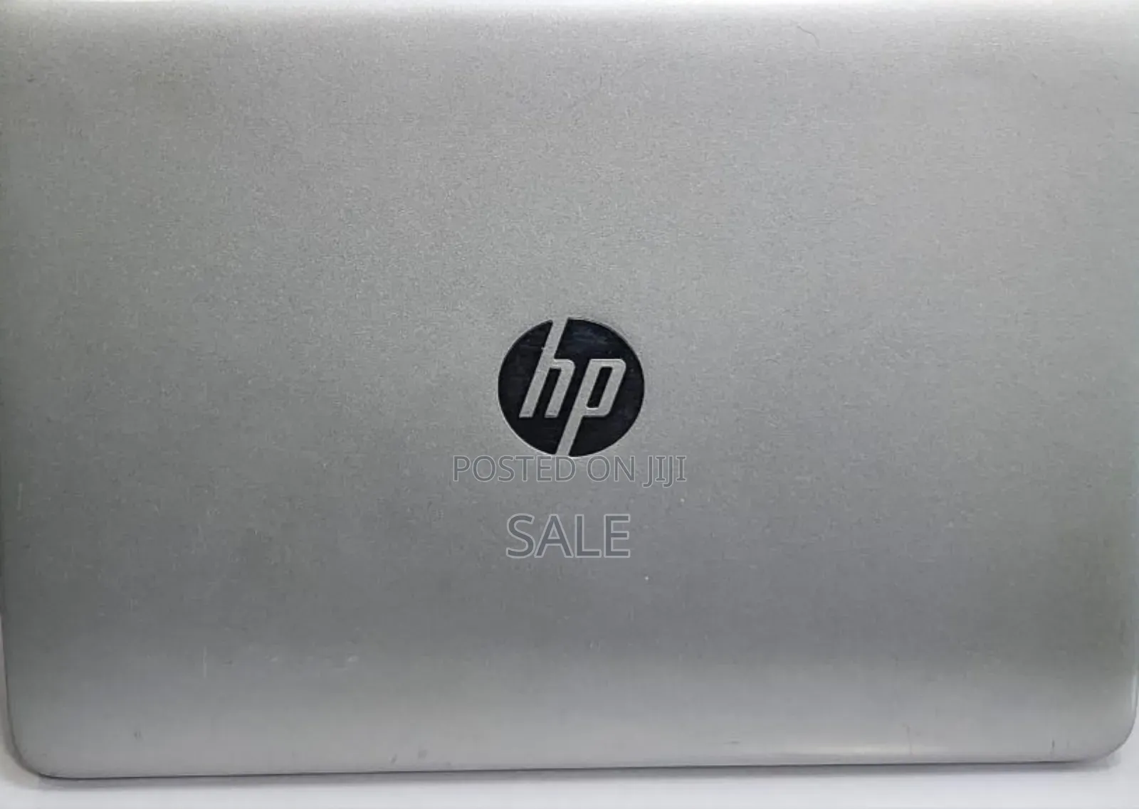 New Laptop HP EliteBook 840 G4 8GB Intel Core i7 SSD 1T