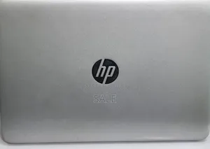 New Laptop HP EliteBook 840 G4 8GB Intel Core i7 SSD 1T