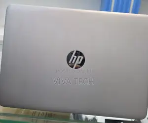 New Laptop HP EliteBook 840 G3 8GB Intel Core i5 SSD 256GB