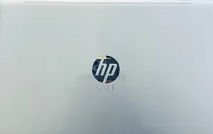 New Laptop HP ProBook 11 X360 16GB Intel Core i7 SSD 1T