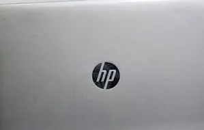 New Laptop HP ProBook 11 X360 16GB Intel Core i7 SSD 1T
