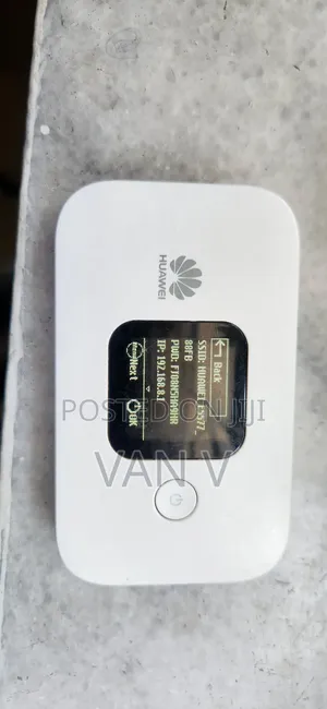 Wifi Router