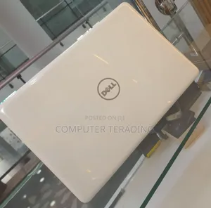 New Laptop Dell Inspiron 15 5567 8GB Intel Core i7 SSD 1T