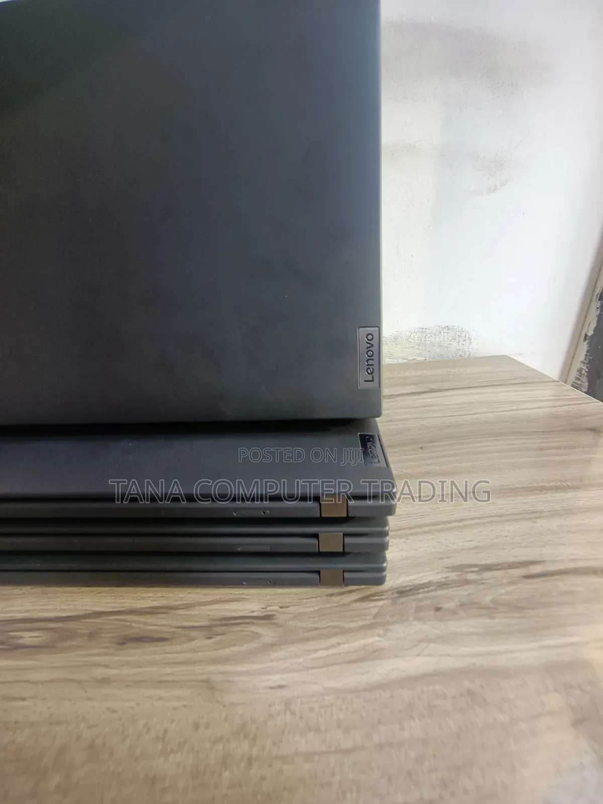 New Laptop Lenovo ThinkPad T14s G4 16GB Intel Core i7 SSD 512GB