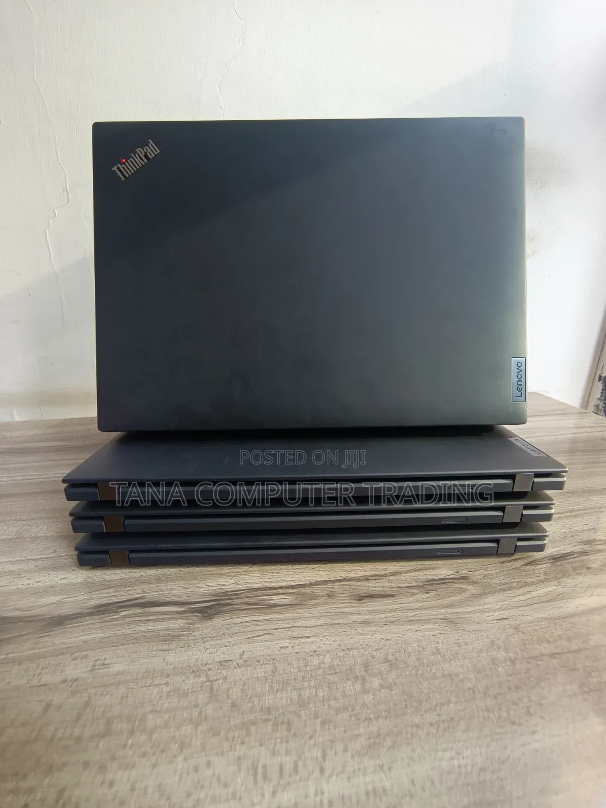 New Laptop Lenovo ThinkPad T14s G4 16GB Intel Core i7 SSD 512GB