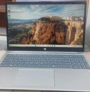 New Laptop HP Stream Notebook 16GB Intel Core i5 SSD 1T