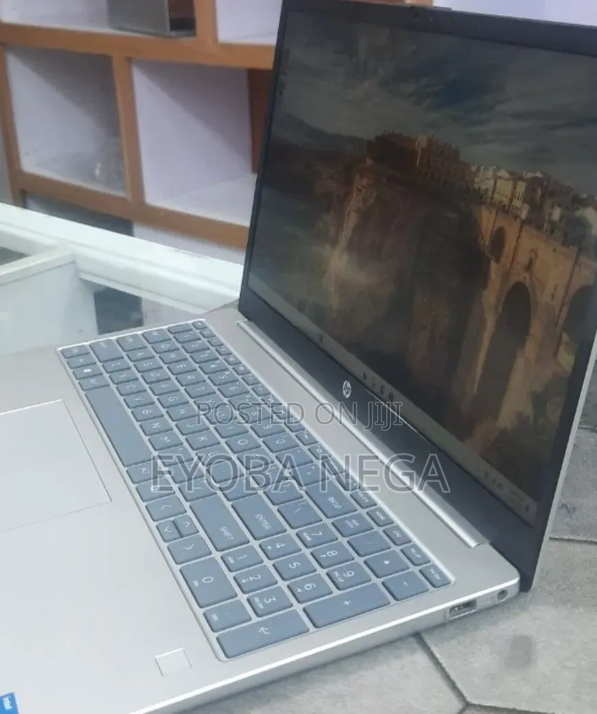 New Laptop HP Stream Notebook 16GB Intel Core i5 SSD 1T