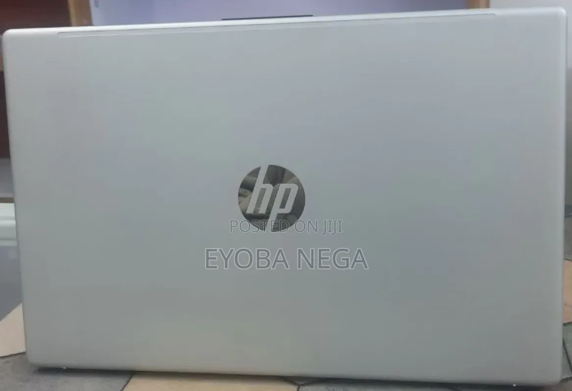 New Laptop HP Stream Notebook 16GB Intel Core i5 SSD 1T