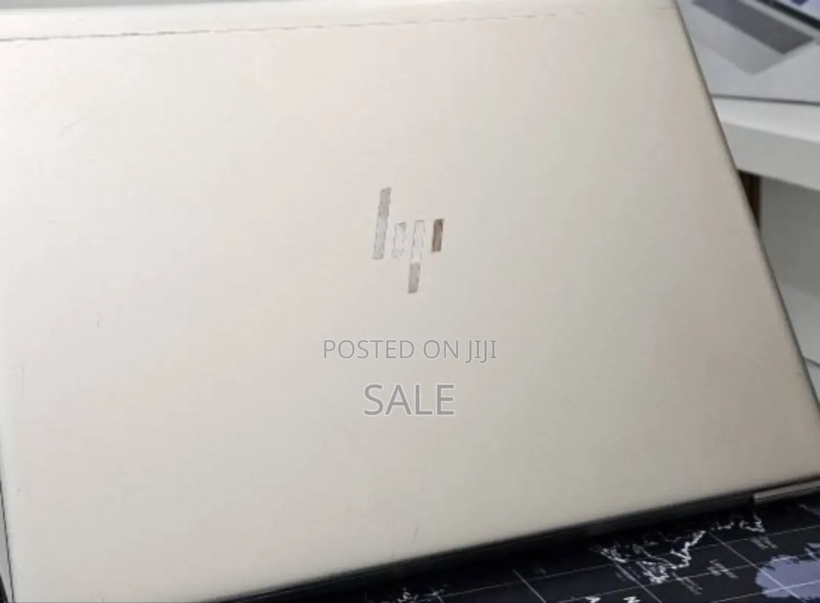 New Laptop HP EliteBook 840 G5 8GB Intel Core i5 SSD 512GB