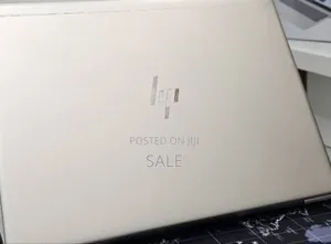 New Laptop HP EliteBook 840 G5 8GB Intel Core i5 SSD 512GB