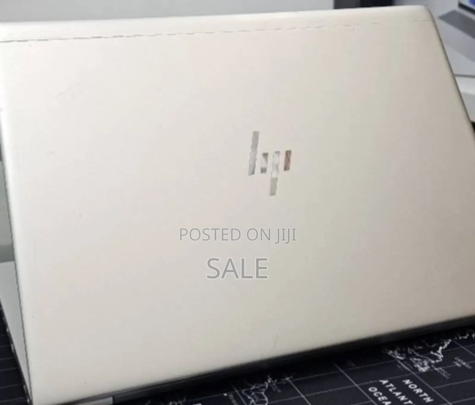 New Laptop HP EliteBook 840 G5 8GB Intel Core i5 SSD 512GB
