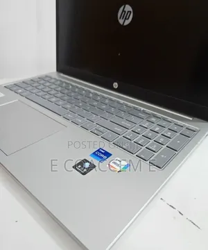 New Laptop HP 16GB Intel Core i7 SSD 1T
