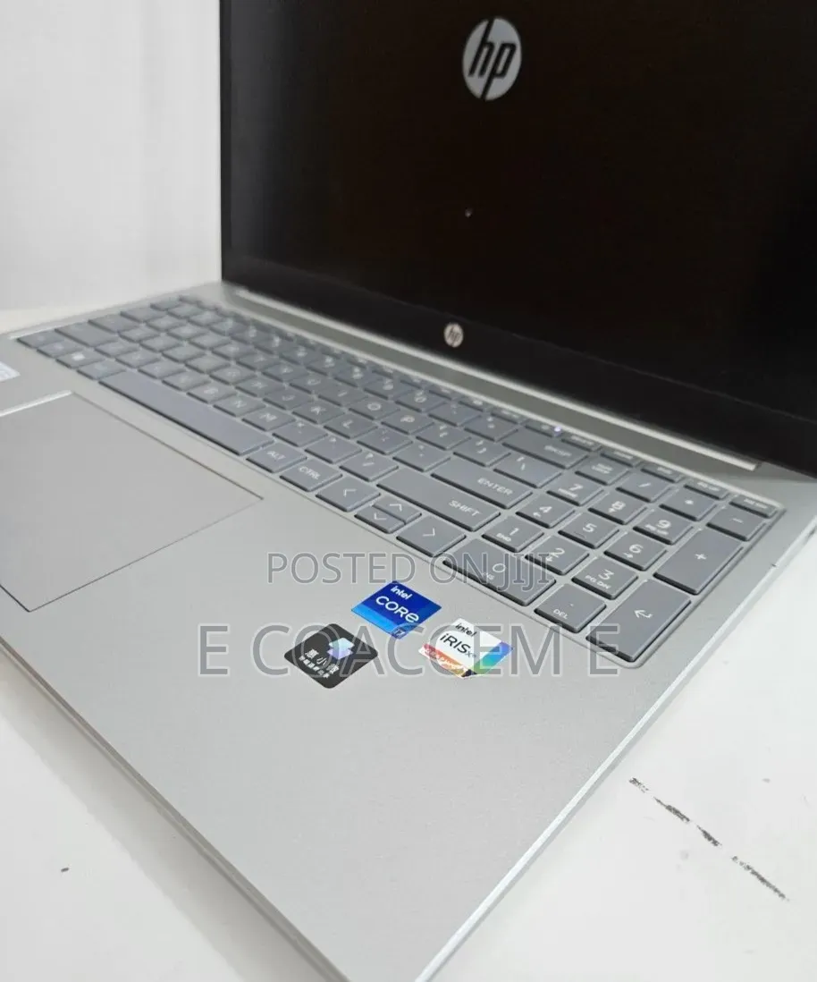 New Laptop HP 16GB Intel Core i7 SSD 1T