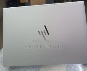New Laptop HP 16GB AMD Ryzen 7 SSD 1T