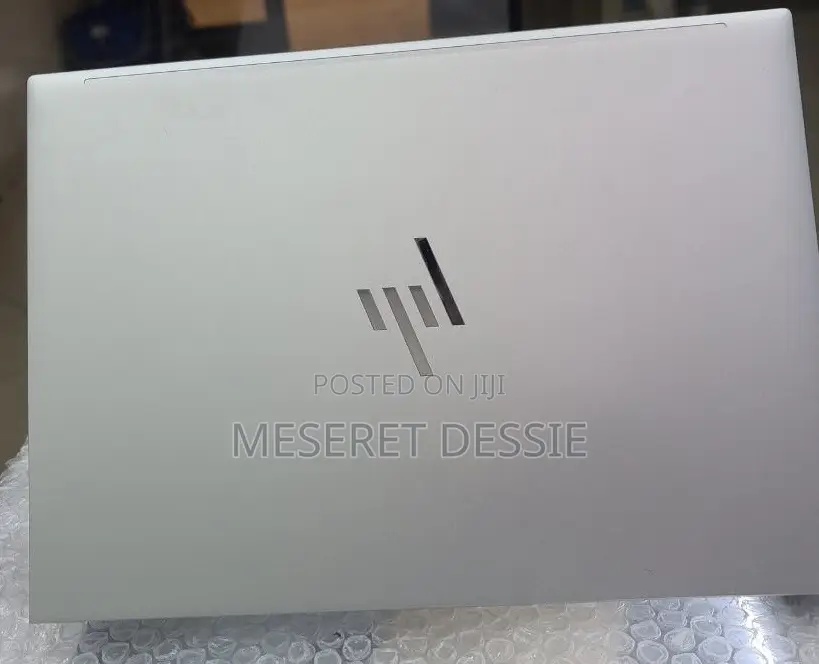 New Laptop HP 16GB AMD Ryzen 7 SSD 1T