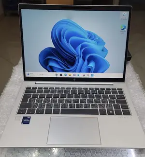 New Laptop HP 16GB AMD Ryzen 7 SSD 1T