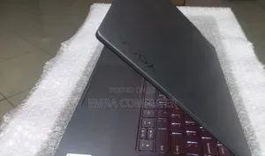 New Laptop Lenovo 32GB AMD Ryzen 7 SSD 1T