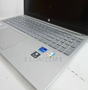 New Laptop HP 16GB Intel Core i7 SSD 1T