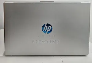 New Laptop HP 16GB Intel Core i7 SSD 1T
