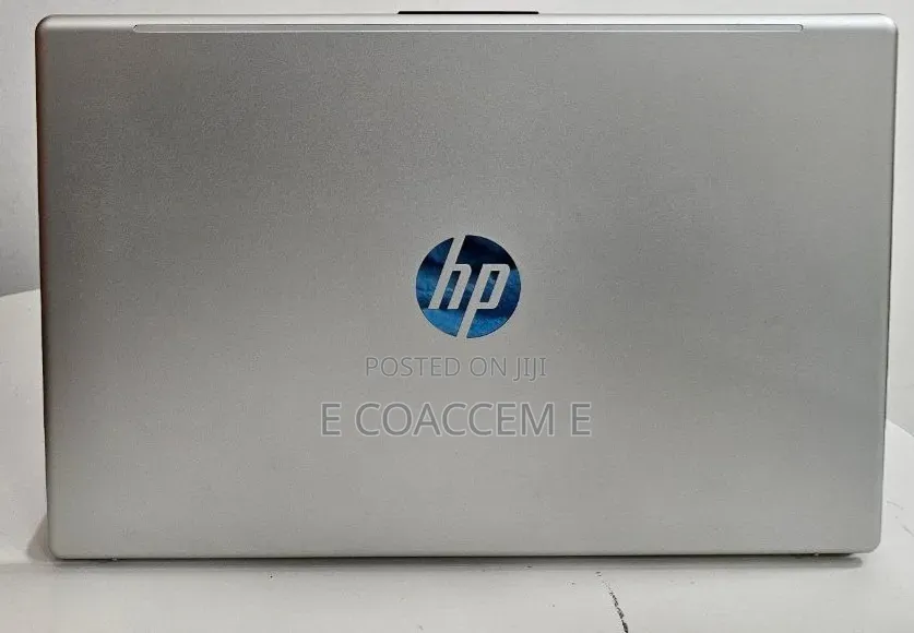 New Laptop HP 16GB Intel Core i7 SSD 1T