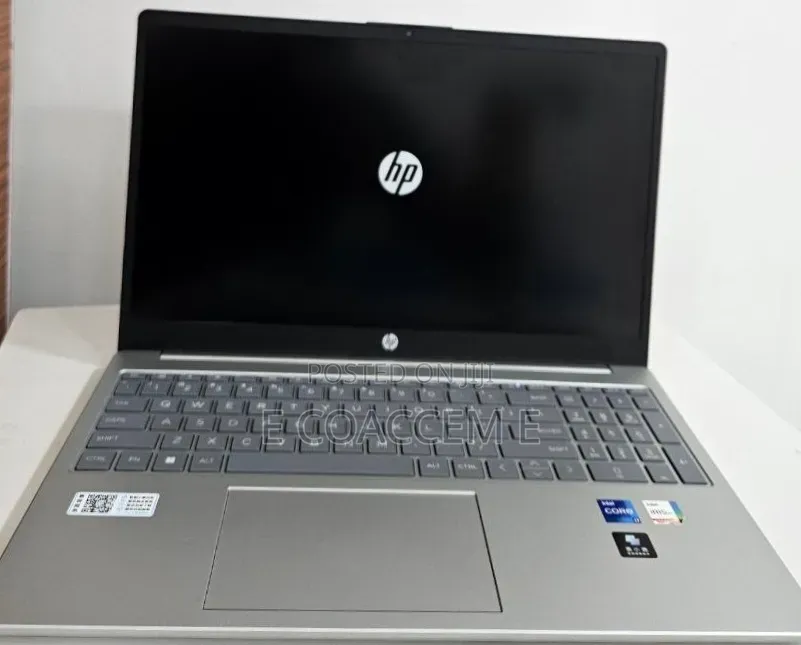 New Laptop HP 16GB Intel Core i7 SSD 1T