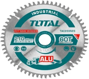 Total Cutting Disc | High Grinding Cutting Disc for Metal Stee