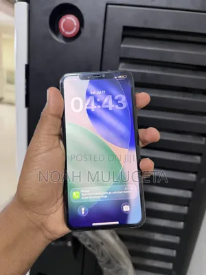 Apple iPhone 11 Pro Max 256 GB Bronze