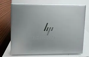 New Laptop HP 16GB Intel Core Ultra 5 SSD 512GB
