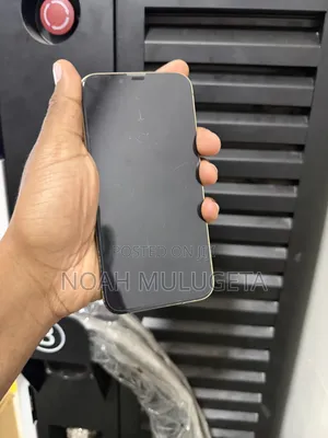 Apple iPhone 13 Pro 256 GB Gold