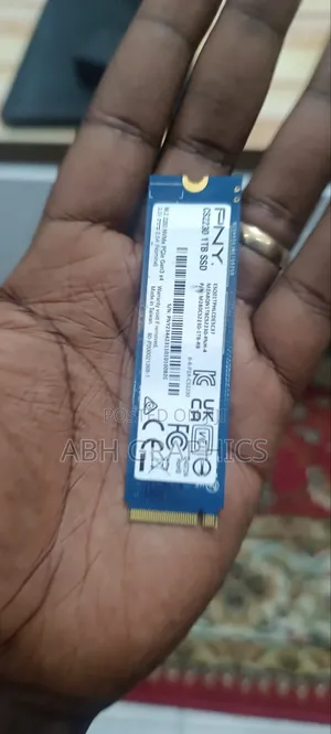 M2 Nvme SSD