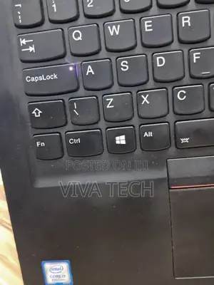 New Laptop Lenovo ThinkPad X390 Yoga 16GB Intel Core i7 SSD 512GB