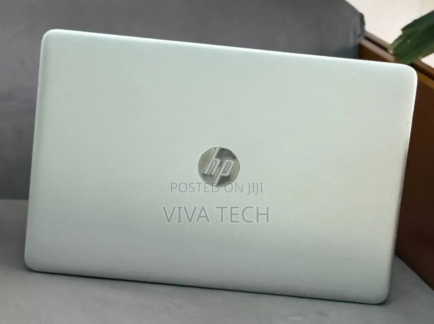 New Laptop HP EliteBook 840 G3 8GB Intel Core i5 SSD 512GB
