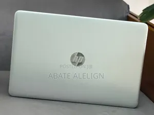 New Laptop HP EliteBook 840 G3 8GB Intel Core i5 SSD 512GB