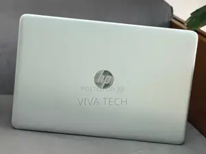 New Laptop HP EliteBook 840 G3 8GB Intel Core i5 SSD 512GB