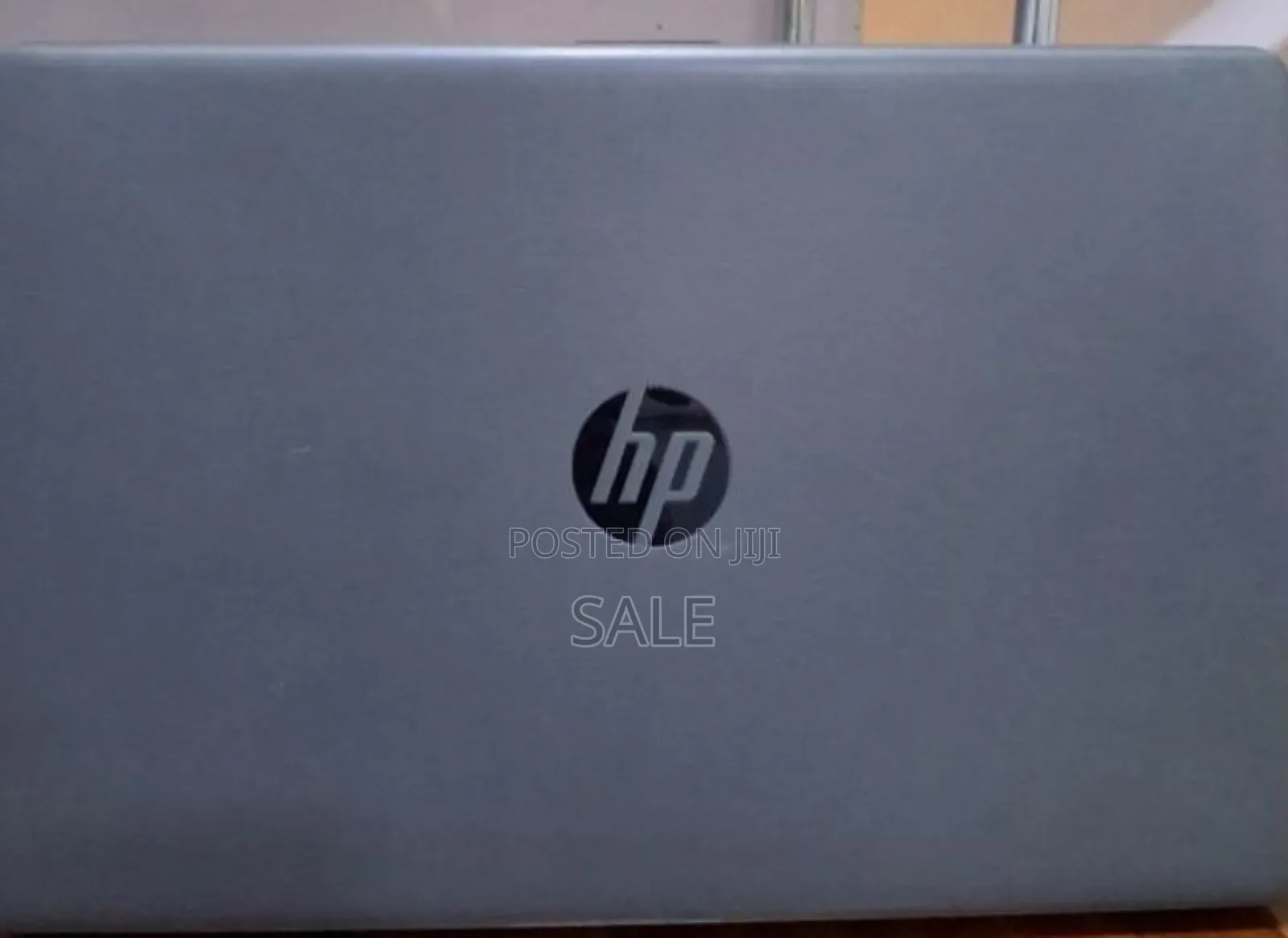 New Laptop HP Stream Notebook 8GB Intel Core i7 SSD 256GB
