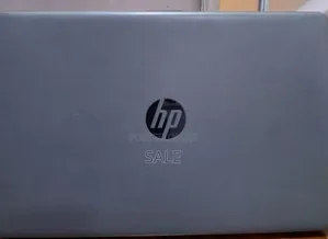 New Laptop HP Stream Notebook 8GB Intel Core i7 SSD 256GB