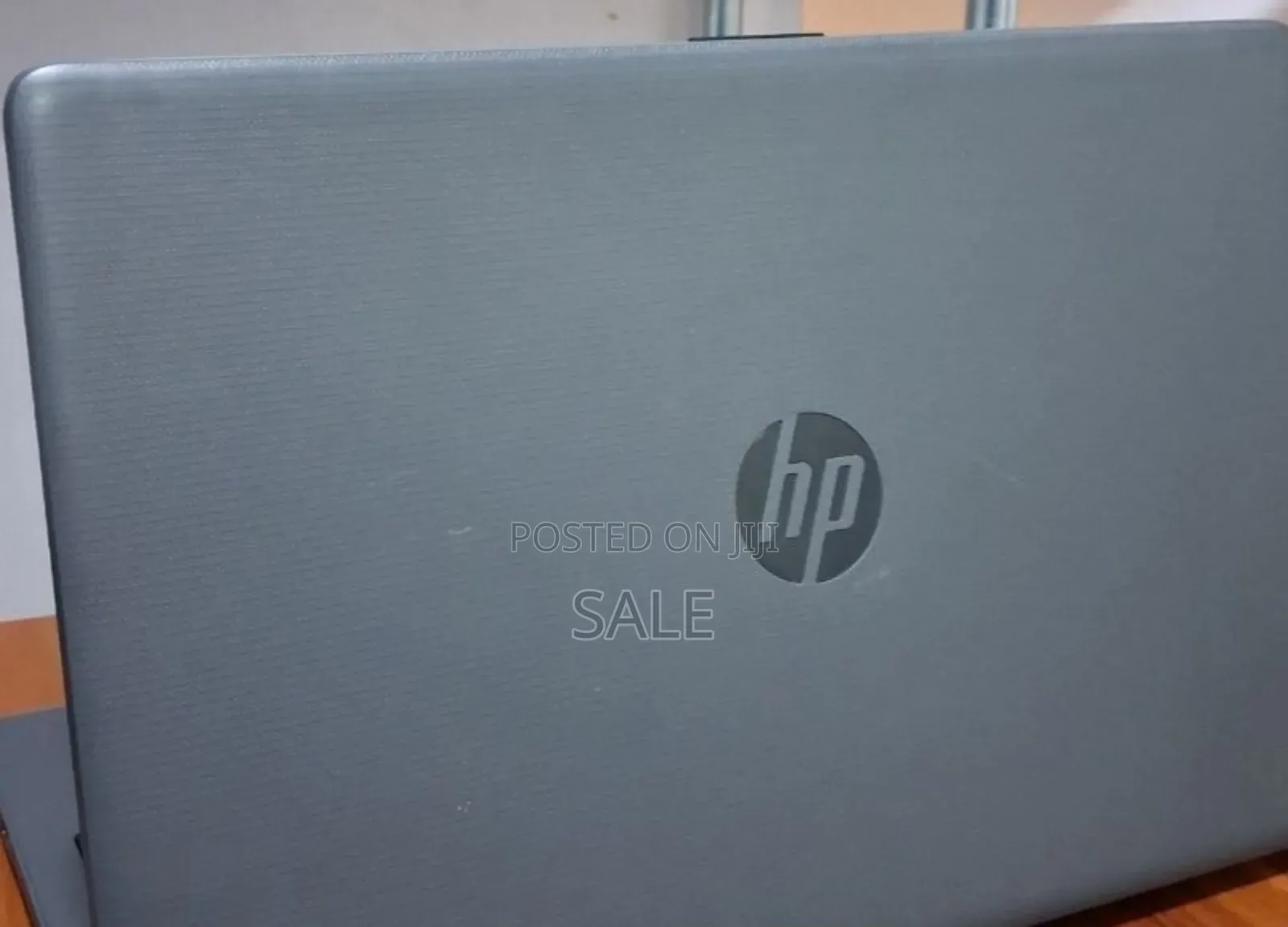 New Laptop HP Stream Notebook 8GB Intel Core i7 SSD 256GB