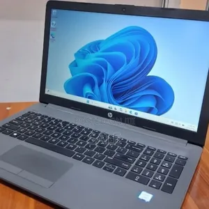 New Laptop HP Stream Notebook 8GB Intel Core i7 SSD 256GB