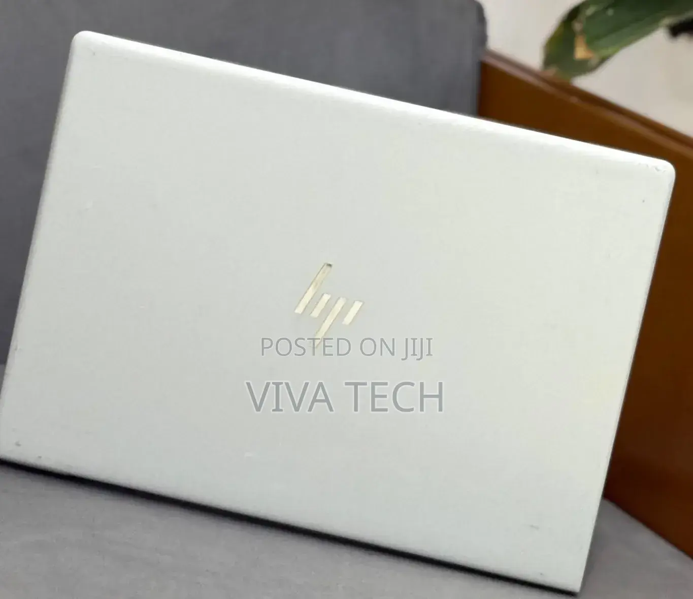 New Laptop HP EliteBook 830 G5 8GB Intel Core i5 SSD 512GB
