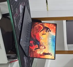 New Laptop Dell XPS 13 16GB Intel Core i7 SSD 512GB